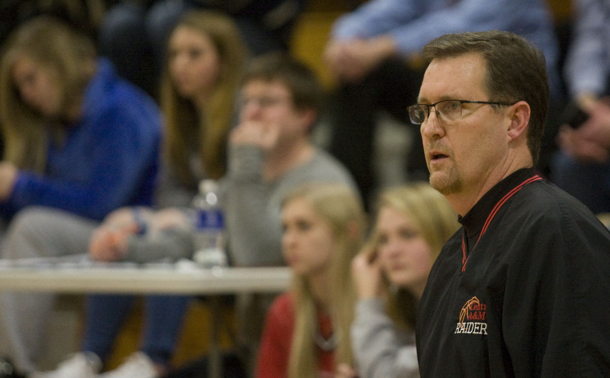 2 coach camtusgbb 01282016.jpg